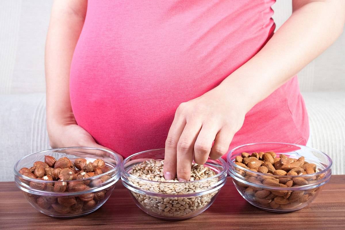 Pregnancy tips
