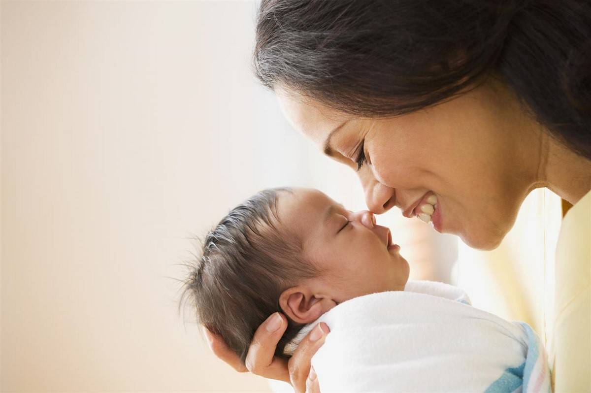 Baby bond