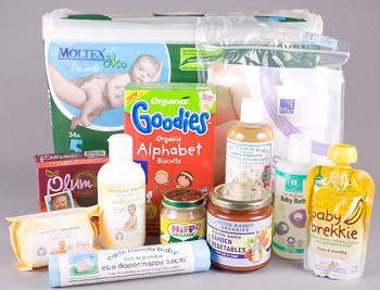 baby_products