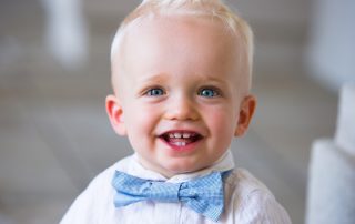 14 months old