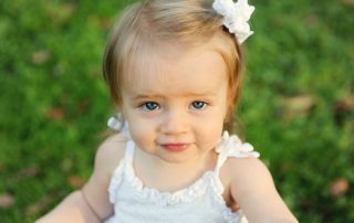 19 months old