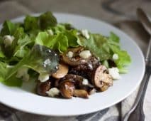 iodine deficieny foods